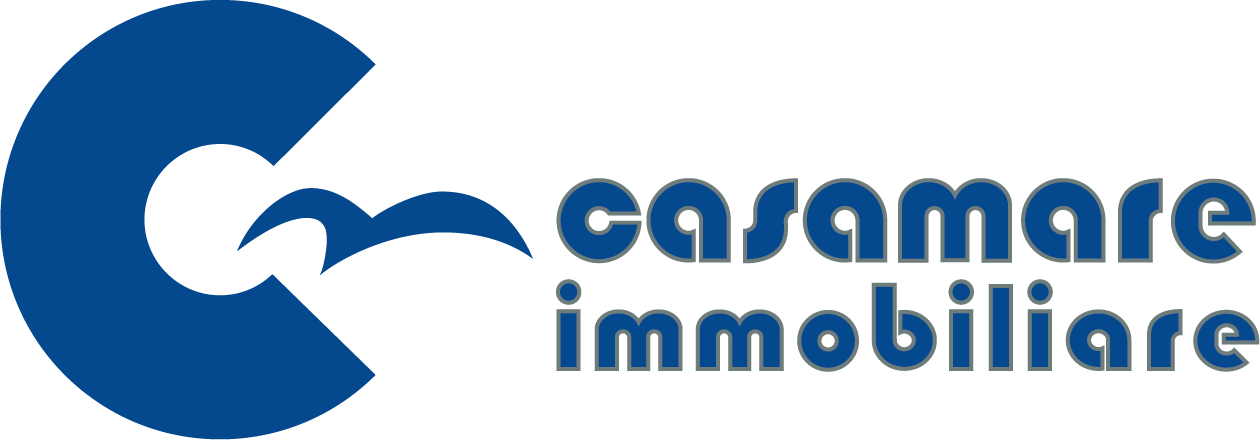 Immobiliare Casamare